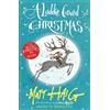 Matt Haig A Laddie Cawed Christmas (Tascabile)