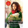 Sheila Newberry The Mother and Baby Home (Tascabile)