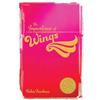 Robin Friedman The Importance of Wings (Tascabile)