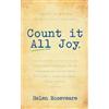 Helen Roseveare Count It All Joy (Tascabile)