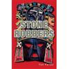 Tish Farrell Stone Robbers (Tascabile) Shades