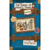Ken Lake Angie Lake The Diaries of Robin's Travels: Paris (Tascabile)