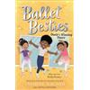 Yasmine Naghdi Chitra Soundar Ballet Besties: Dante's Winning Dance (Tascabile)