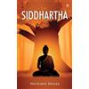 Hermann Hesse Siddhartha (Tascabile)