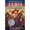 Daniel Nayeri Na The Many Assassinations of Samir, the Seller of Dr (Tascabile)