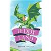 Esther Duggan Stuart Bache Teddy Land (Tascabile)