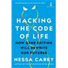 Nessa Carey Hacking the Code of Life (Tascabile) Hot Science