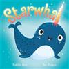 Matilda Rose The Magic Pet Shop: Starwhal (Tascabile) Magic Pet Shop