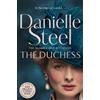 Danielle Steel The Duchess (Tascabile)