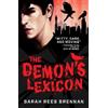 Sarah Rees Brennan The Demon's Lexicon (Tascabile)