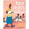 Atinuke 100 Goats and Granny! (Tascabile)