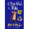 Matt Haig A Mouse Called Miika (Tascabile)
