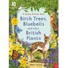 Nikki Dyson National Trust: Birch Trees, Bluebells and Other British (Tascabile)