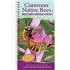 Ryan Bartlett Common Native Bees of the Western United States (Anello, filo)