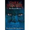 Benjamin Hulme-Cross The Stone Witch (Dark Hunter 5) (Tascabile) Dark Hunter