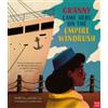 Patrice Lawrence Granny Came Here on the Empire Windrush (Tascabile)