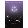 Kim Farnell I Ching, Orion Plain and Simple (Tascabile) Plain and Simple
