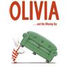 Ian Falconer Olivia . . . and the Missing Toy (Tascabile)