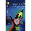 Philip K. Dick Paul Giamatti Orion Publishing Group A Scanner Darkly (Tascabile)