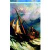 Jack London The Sea Wolf (Tascabile)