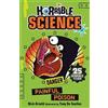 Nick Arnold Painful Poison (Tascabile) Horrible Science