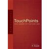 Amy E Mason Touchpoints (Tascabile) Touchpoints Series