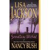 Nancy Bush Lisa Jackson Something Wicked (Tascabile) Colony