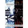 Leighton Ainsworth Holiness or Hell (Tascabile)