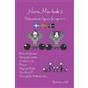 Elspeth Grace Hall Norn Min buk 2 (Tascabile)