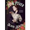 Olivia Waite Hen Fever (Tascabile)