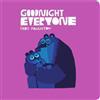 Chris Haughton Goodnight Everyone (Libro di cartone)