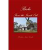 Kristine Naas Lowder Biola From The Inside Out (Tascabile)