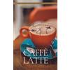 Vegan Diet Caffè Latte (Tascabile)