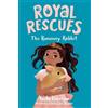 Paula Harrison Royal Rescues #6: The Runaway Rabbit (Tascabile) Royal Rescues