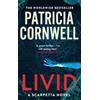 Patricia Cornwell Livid (Tascabile) Kay Scarpetta