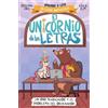Begoña Oro Un oso trabajador y el problema del ordenador. Aprender a (Tascabile)