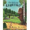Julia Donaldson The Orkney Gruffalo (Tascabile)