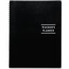 Teacher's Lesson Planner (Tascabile)