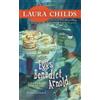Laura Childs Eggs Benedict Arnold (Tascabile) Cackleberry Club Mystery