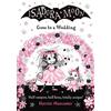 Harriet Muncaster Isadora Moon Goes to a Wedding (Tascabile) Isadora Moon