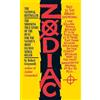 Robert Graysmith Zodiac (Tascabile)