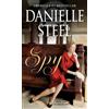 Danielle Steel Spy (Tascabile)