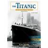 Bob Temple You Choose History Titanic an Interactive History Adventu (Tascabile)