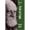 Martin Buber Paths in Utopia (Tascabile) Martin Buber Library