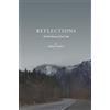 Brad Dukes Reflections an Oral History of Twin Peaks (Tascabile)