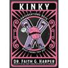 Faith G Harper Kinky Conversation Deck (Cards)
