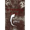 Stephen King Carrie (Copertina rigida)