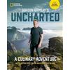 Gordon Ramsay Gordon Ramsay's Uncharted (Copertina rigida)
