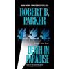 Robert B. Parker Death in Paradise (Tascabile) Jesse Stone Novel
