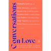 Natasha Lunn Conversations on Love (Tascabile)